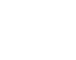 logo-small