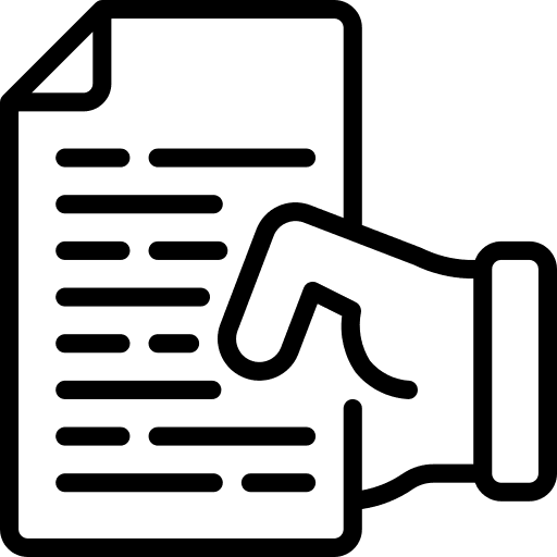 Mise à disposition