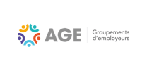 logo-age-500x250px